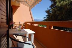 Apartm. Vlahinić Mirjana i Valerija Apartman 3 – Apartman 3 foto 3