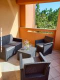 Apartm. Vlahinić Mirjana i Valerija Apartman 4 – Apartman 4 foto 2