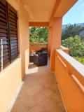 Apartm. Vlahinić Mirjana i Valerija Apartman 4 – Apartman 4 foto 3