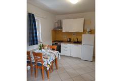 Apartm. Vlahinić Mirjana i Valerija Apartman 4 – Apartman 4 foto 4