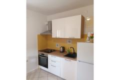 Apartm. Vlahinić Mirjana i Valerija Apartman 4 – Apartman 4 foto 5
