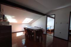 Apartmanok Vrđuka Apartman 7 – Apartman foto 2