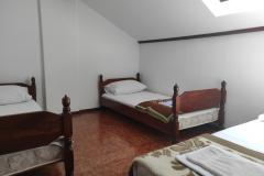 Apartmanok Vrđuka Apartman 7 – Apartman foto 4