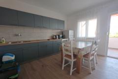 Apartmanok Vrđuka Apartman 2 – Apartman 1 foto 1