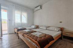 Apartmanok Vrđuka Apartman 2 – Apartman 1 foto 2