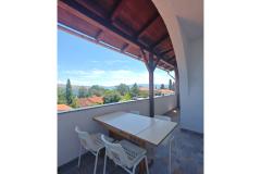 Apartmanok Vrđuka Apartman 2 – Apartman 1 foto 3