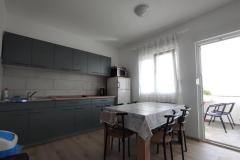 Apartmanok Vrđuka Apartman 5 – Apartman 2 foto 1