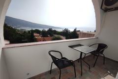 Apartmanok Vrđuka Apartman 5 – Apartman 2 foto 3