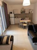 Apartmanok Vujicic Malinska Apartman 2 – Ap prizem foto 1