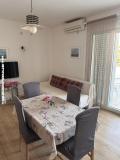 Apartmanok Vujicic Malinska Apartman 1 – Ap 1 kat foto 3