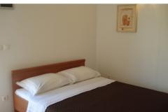Apartmanok Vuković Apartman 1 – STUDIO foto 1
