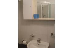Apartmanok Vuković Apartman 1 – STUDIO foto 4