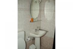 Apartmanok Vuković Apartman 2 – Ap. 2+2 R foto 3