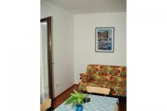 Apartmanok Vuković Apartman 2 – Ap. 2+2 R foto 4