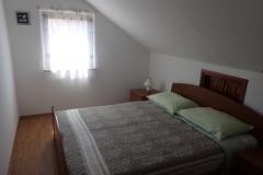 Apartmanok Vuković Apartman 3 – AP 4+1 foto 1