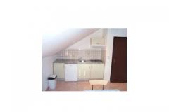 Apartmanok Vuković Apartman 3 – AP 4+1 foto 2