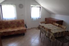 Apartmanok Vuković Apartman 3 – AP 4+1 foto 3