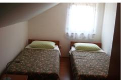 Apartmanok Vuković Apartman 3 – AP 4+1 foto 5