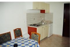 Apartmanok Vuković Apartman 4 – AP 4 foto 1