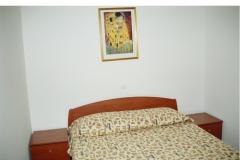 Apartmanok Vuković Apartman 4 – AP 4 foto 2