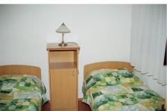 Apartmanok Vuković Apartman 4 – AP 4 foto 3