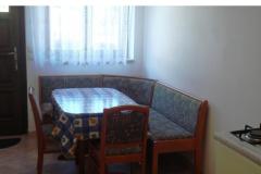Apartmanok Vuković Apartman 4 – AP 4 foto 5