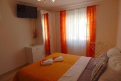 Apartmanok Žganec Apartman 1 – studio 1 foto 3