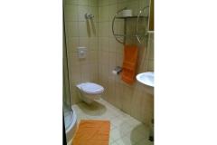 Apartmanok Žganec Apartman 1 – studio 1 foto 4