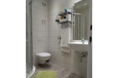 Apartmanok Žganec Apartman 5 – studio 5 foto 4