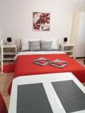 Apartmanok Žganec Apartman 3 – studio 3 foto 1