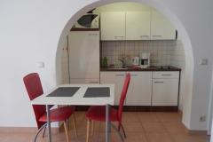 Apartmanok Žganec Apartman 3 – studio 3 foto 2
