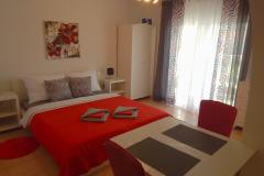 Apartmanok Žganec Apartman 3 – studio 3 foto 3