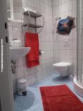 Apartmanok Žganec Apartman 3 – studio 3 foto 5