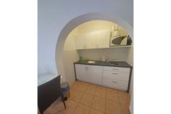 Apartmanok Žganec Apartman 7 – studio 7 foto 2