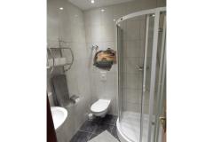 Apartmanok Žganec Apartman 7 – studio 7 foto 3