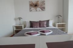 Apartmanok Žganec Apartman 7 – studio 7 foto 4