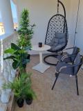 Apartmanok Žganec Apartman 7 – studio 7 foto 5