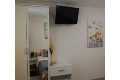 Apartmanok Žganec Apartman 2 – studio 2 foto 3
