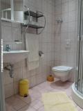 Apartmanok Žganec Apartman 2 – studio 2 foto 4