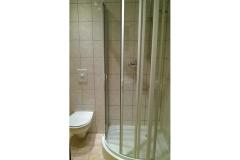 Apartmanok Žganec Apartman 2 – studio 2 foto 5