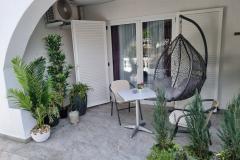 Apartmanok Žganec Apartman 9 – studio 9 foto 1