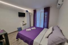 Apartmanok Žganec Apartman 9 – studio 9 foto 5