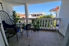 Apartmanok Žganec Apartman 4 – studio 4 foto 2