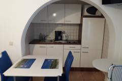 Apartmanok Žganec Apartman 4 – studio 4 foto 3