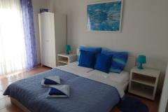 Apartmanok Žganec Apartman 4 – studio 4 foto 5