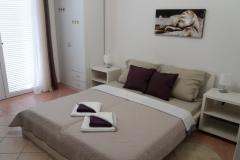 Apartmanok Žganec Apartman 8 – studio 8 foto 4