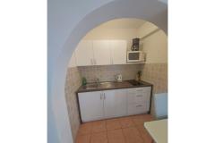 Apartmanok Žganec Apartman 8 – studio 8 foto 5
