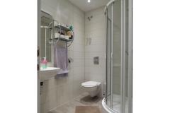 Apartmanok Žganec Apartman 6 – studio 6 foto 5