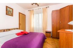 Apartmanok Maja i Sanja Apartman 2 foto 2
