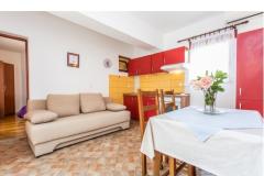 Apartmanok Maja i Sanja Apartman 2 foto 3